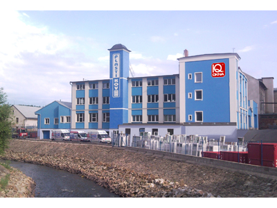 PLASTIKOV, s.r.o. foto 3