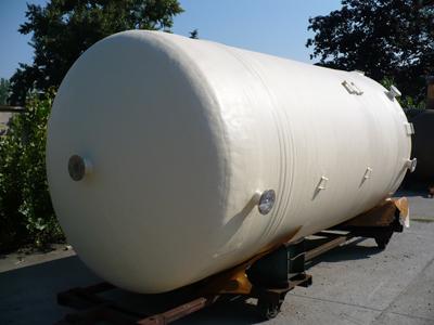 Polytex Composite, s.r.o. foto 4