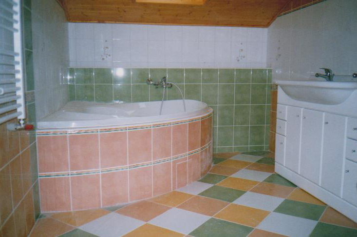 Zednictví Václav Soukup foto 2