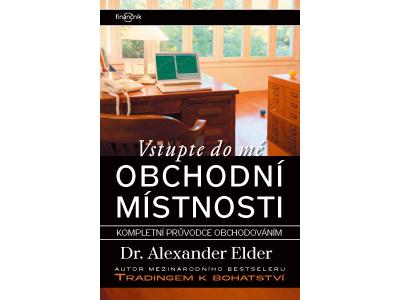 Centrum finančního vzdělávání, s.r.o. foto 2