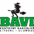 logo CK BAVI