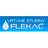logo Marian Flekač