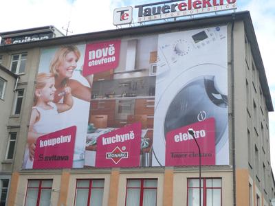 Agentura D-PRODUCTION, s.r.o. foto 4