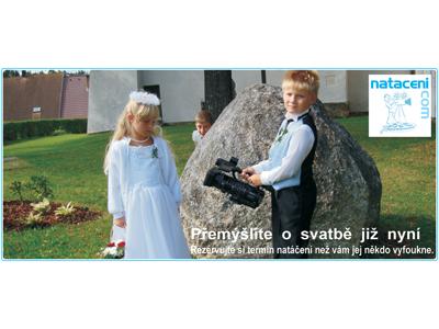 Nataceni.com - Zdeněk Kutil foto 4