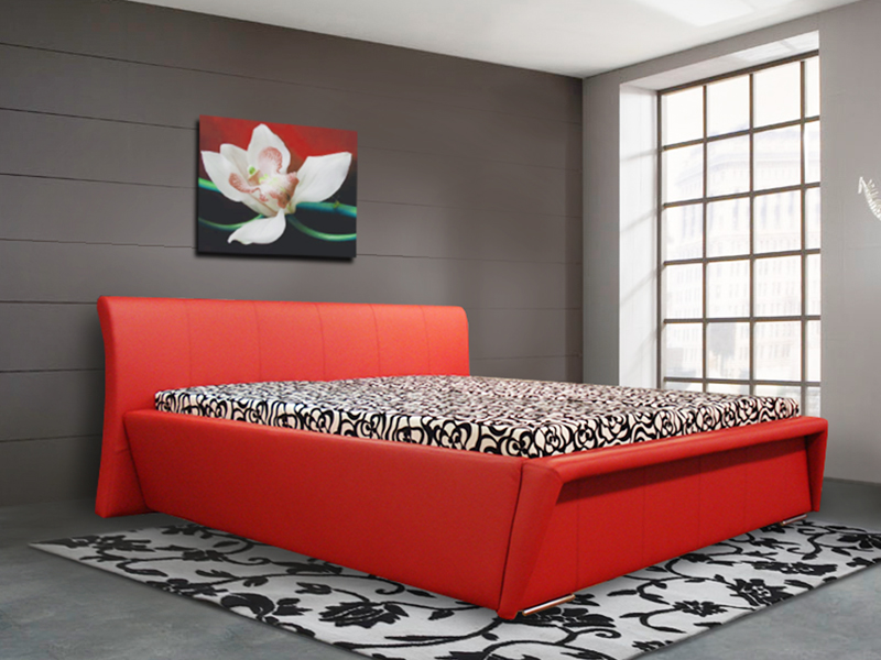 AMARO nábytek foto 2