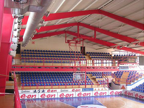 BM - BAUMAS, spol. s r.o. foto 3