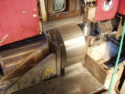 KRÁLOVOPOLSKÁ STEEL, s.r.o. foto 3