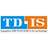 logo TD-IS