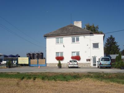 ÚČETNICTVÍ - Gabriela Skácelová Novosadová