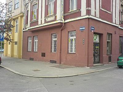 SMS finance, a.s. foto 2
