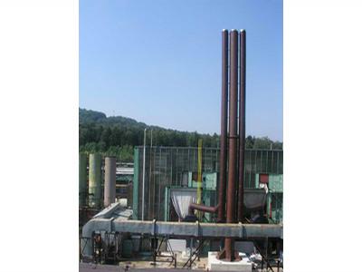 Stavby COMPLET, s.r.o. foto 5