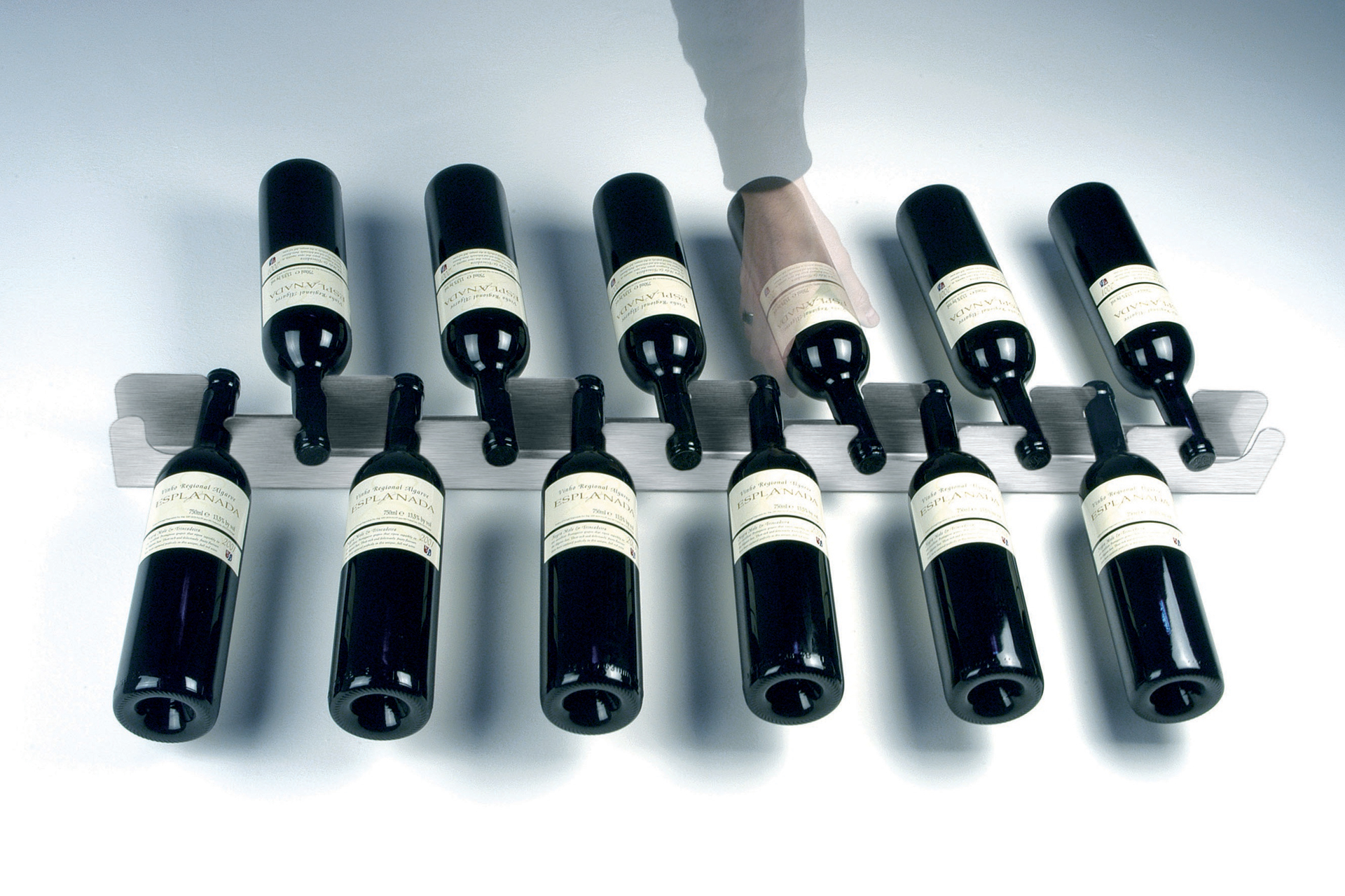 FLAMENE ČR, spol. s r.o. foto 3