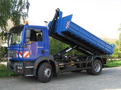 PEKO-GDS, s.r.o. foto 2