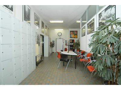 BOHEMIA INSTITUT, s.r.o. foto 4