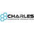 logo CHARLES - Kompozity s.r.o.