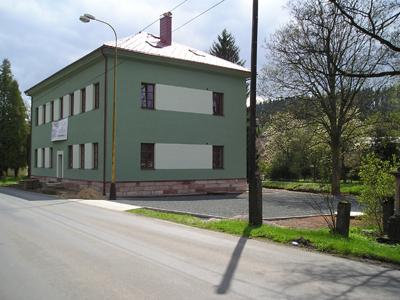 Transferium, s.r.o. foto 2