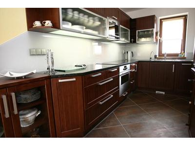 Korbel - interiéry, s.r.o. foto 3