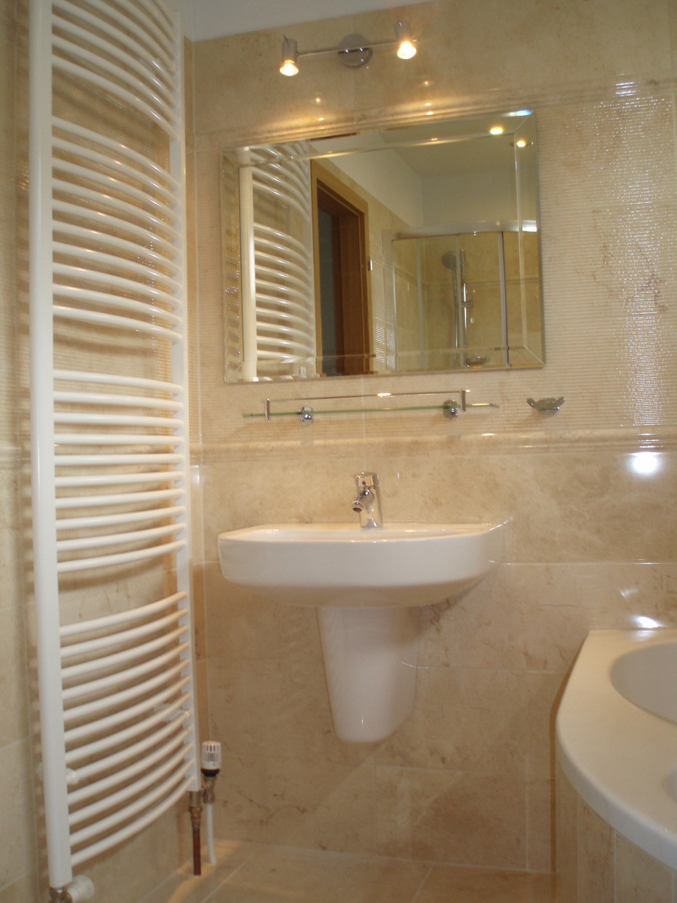 Instalatérství Pavel Kudělka foto 4