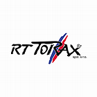 logo - RT TORAX s.r.o.
