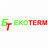 logo ET EKOTERM