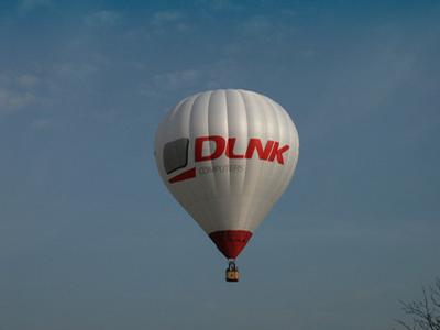 DLNK systems foto 3