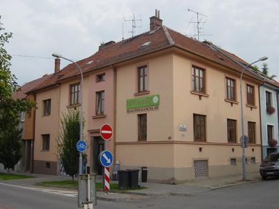 Lotos Reality, v.o.s.