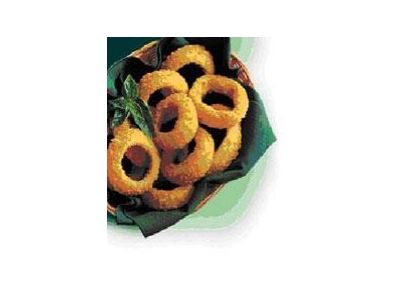 Mc Cain Foods Czech Republic, s.r.o. foto 3