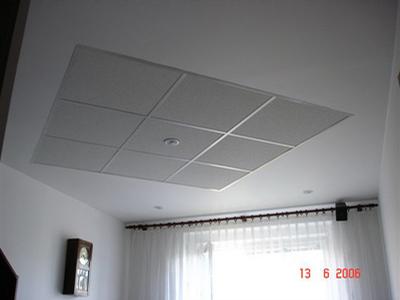 Milan Čechura SÁDROKARTONY PLZEŇ foto 2
