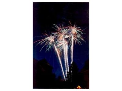 Ladislav Kincl, LAKI - Ohňostroje a civilní pyrotechnika foto 2