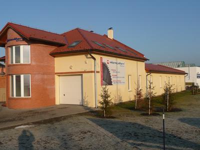 NÁSTROJÁŘSTVÍ Zdeněk Kuchař foto 2