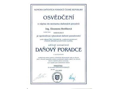 UDAS Financial Service, s.r.o. foto 2