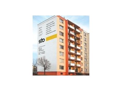 OMLUX, spol. s r.o. foto 2