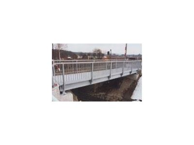 TECHNOSTEEL, spol. s r.o. foto 5