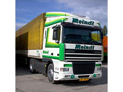 Meindl, spol. s r.o. foto 2