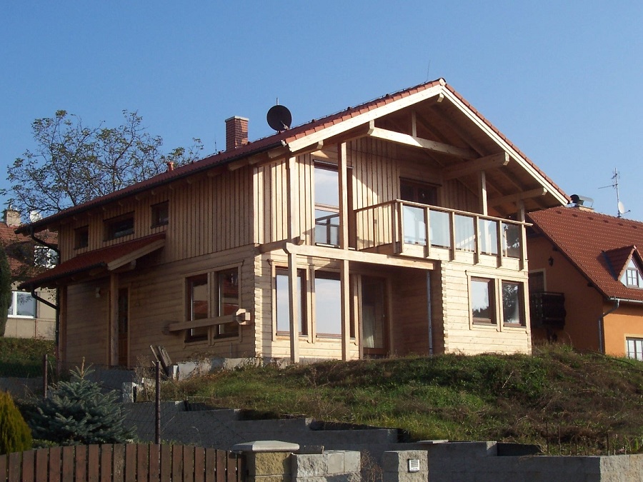 Sopostav, Křesina foto 4