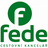 logo FEDE