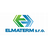 logo ELMATERM