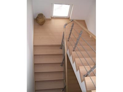 Truhlářství - Mita, s.r.o. foto 3