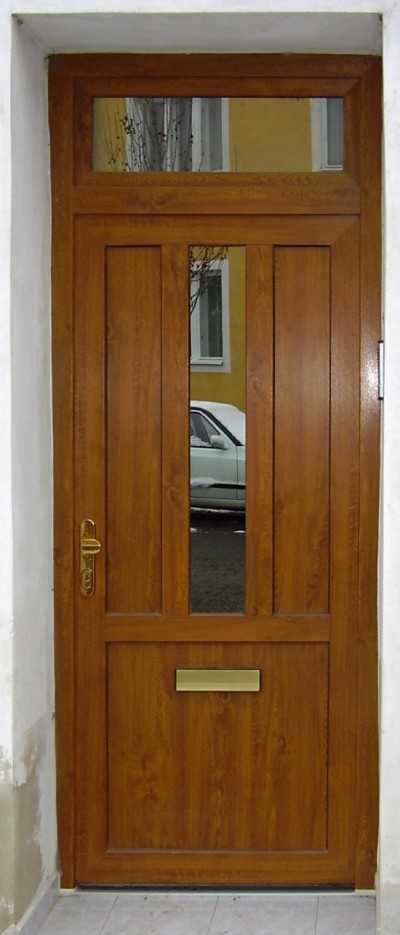 gromathic, s.r.o. foto 6