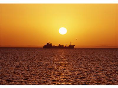 GEBRÜDER WEISS, s.r.o. foto 6