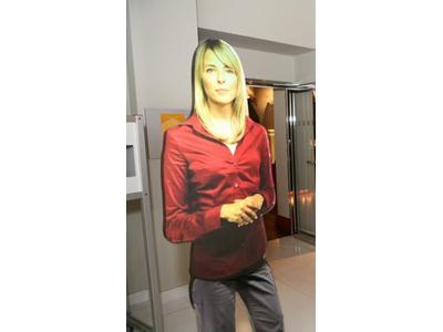 Reklamní, okenní fólie - 3M Česko, spol. s r.o. foto 4