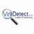 logo VinDetect