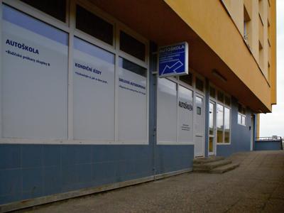 Autoškola RZ Group foto 4