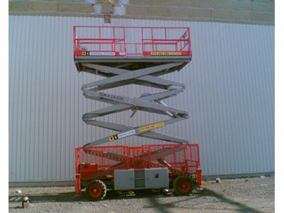 Vertikal system, s.r.o. foto 4