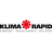 logo KLIMA RAPID