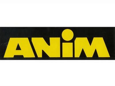 SECURITY ANIM, s.r.o. foto 2