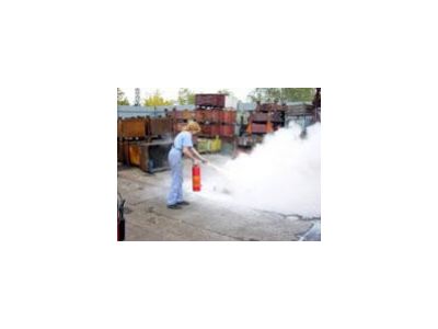 PREVENT MORAVA foto 2