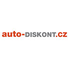 AUTO DISKONT