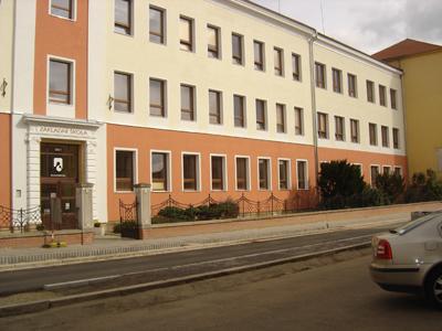 MC Žaluzie, s.r.o. foto 2
