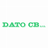 logo DATO CB